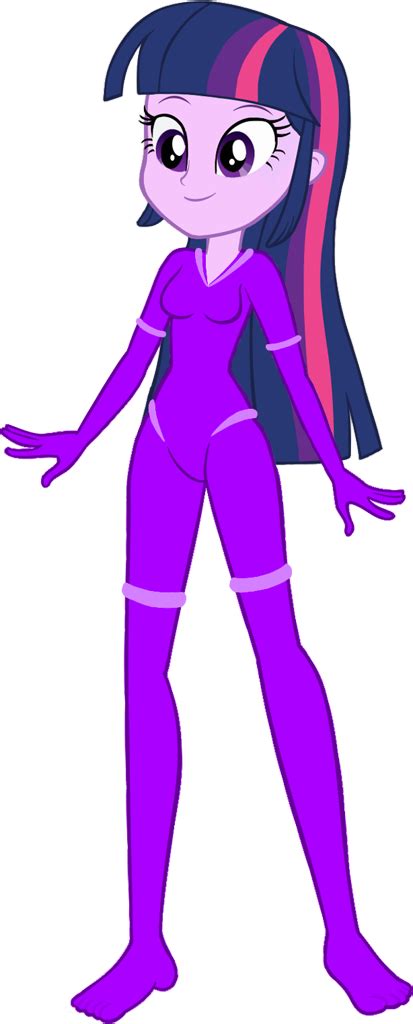 twilight sparkle naked|Twilight Sparkle (Naked) by TylerAJohnson352 on DeviantArt